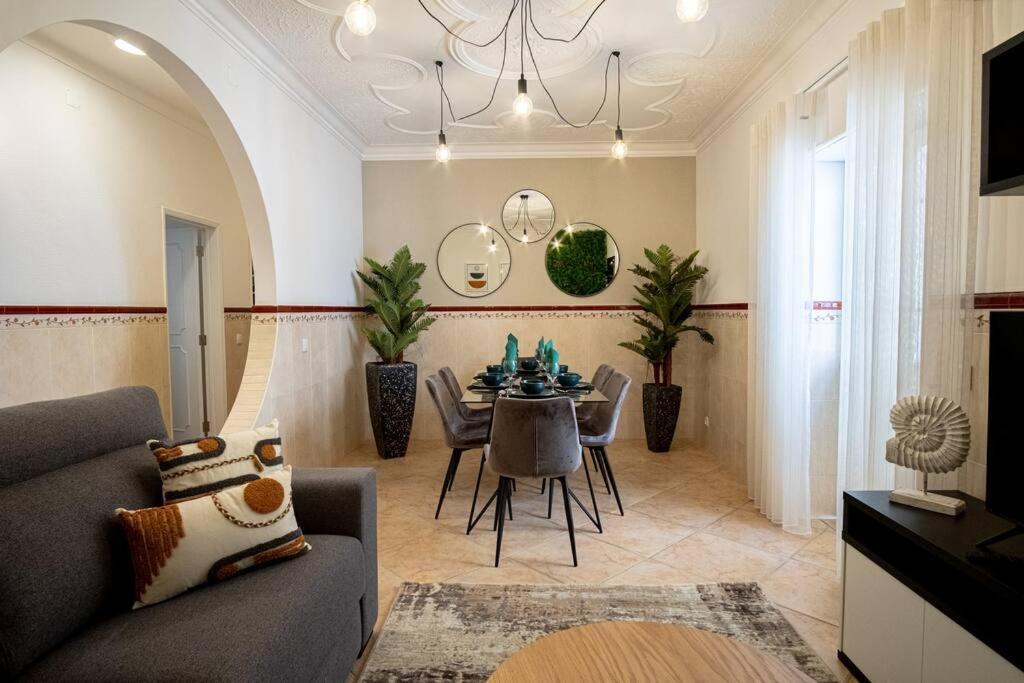 Milena'S House Διαμέρισμα Ναζαρέ Εξωτερικό φωτογραφία