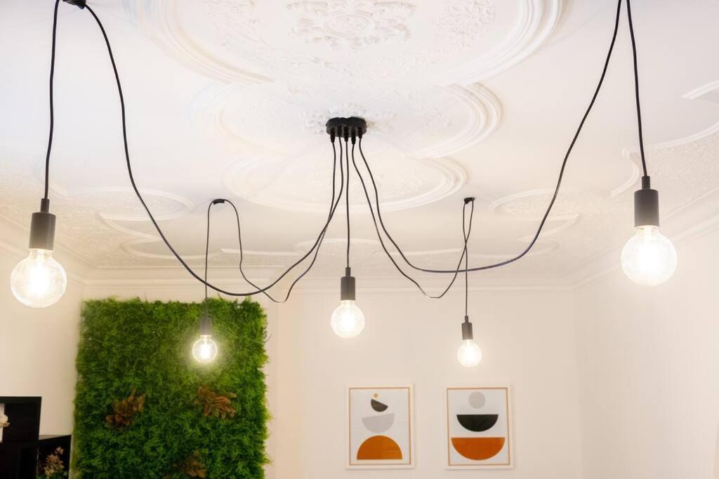 Milena'S House Διαμέρισμα Ναζαρέ Εξωτερικό φωτογραφία